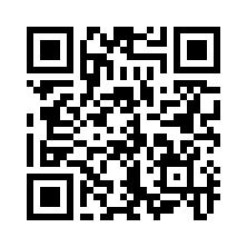QR Code for 18oiZ1H5z3eC6yBayLy4AgFLjExEhQuYwd