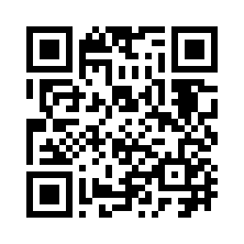 QR Code for 18oiZNm7DoLUwKTEh2emYFoDBFrrchQab4