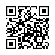QR Code for 18oieLEkpAMmkqUWn1MmTBjHPJS6beFGte