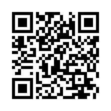 QR Code for 18oigAQ5iFwp5n7JedCJA82quayqYDEVnb