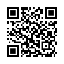 QR Code for 18oihxDRyPgS48Bj2MwRTNRSRu5RkykCYc