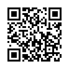 QR Code for 18oiiTLqVuQe9tBKMiFCPRqHVTo9BtaUc9