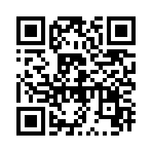 QR Code for 18oijrcYFU3mfLoTAEx63NpraFHwTbvuEM
