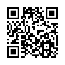 QR Code for 18oiod8fN8qoM2ignMBwfDyVNPCKzUNjkx