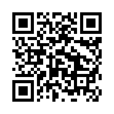 QR Code for 18oiqFiGNe5jjTXtASgYEXERhV6uu3FeYp