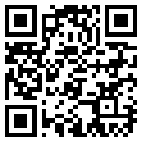 QR Code for 18oit4B2cmdZQmHBorCq51zzcgtMPubesf