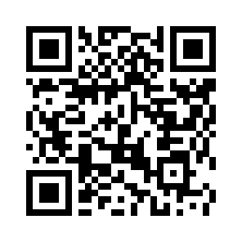 QR Code for 18oitA3EbjVjqvRaRmt5oTTtf9noS7TmHY