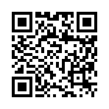 QR Code for 18oitjp7bxDQGYBQJyCtrmqnXN4ZBh4azy