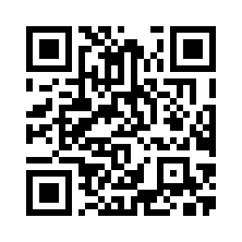 QR Code for 18oivF4JcvRAHCGPdcMCVRbweza6jh4mAM