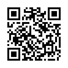 QR Code for 18oivTMteMzAxzPFWkZHyTYissBjx8aTkj