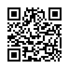 QR Code for 18oivYtFjB4Xce2wLGQtyBV2aVBjJyDp4E