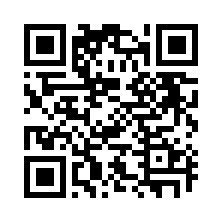 QR Code for 18oiwPM1ZnkQL2ykNWno9yVNBNqeLLtrFb