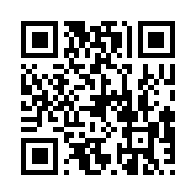 QR Code for 18oiwye2QzFTNFXft4dsA3PbViRG2ZyU67