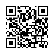 QR Code for 18oj3sCpuvCvmSMdQuf439Sh3R6vqDb9ML