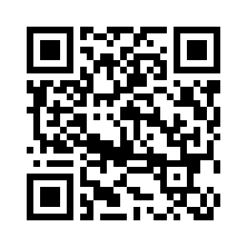 QR Code for 18oj5pFSTKinTbTBFb5kksiP5UiJP7TVvw