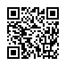QR Code for 18oj6rfSQLA5PuqhQQESAL14z234U34zer