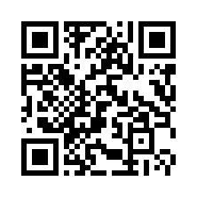 QR Code for 18oj78RocSti6WH5hhBcpvCsTf7J1KV2MQ