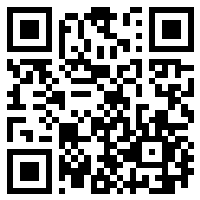 QR Code for 18oj7CmcTMZy7TpCusTSXDpSNzh2vdtAgN