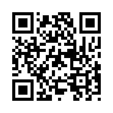 QR Code for 18ojAuzudkXfNWAJop6dSLekP8nUnpx9Cq