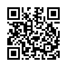 QR Code for 18ojB1UtRmfTMQJkqNdacQQ92pVD7U3H4X