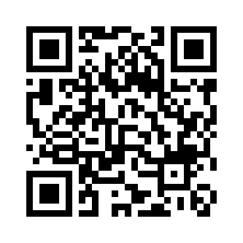 QR Code for 18ojDEKnGYc9t9c5tdfvqdp9nyWTSHTaEZ