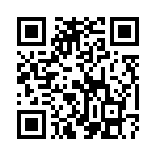 QR Code for 18ojDHSpodncC1L3useGFq5PGm8yQrMbN9