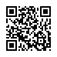 QR Code for 18ojDSbXguvSFT4pynY5pCtuP9SAZhq9YW