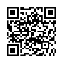 QR Code for 18ojDbTCvGruenU2wWYKQFnsiM9b3D5GHk