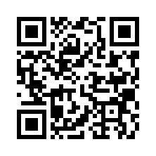 QR Code for 18ojDkELLpGDyb65mdSAcith1TWAZi3qj