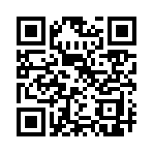 QR Code for 18ojF1ULUJdtmN9BiirdG8tm8j4UbY2NnW