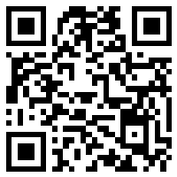 QR Code for 18ojGhmk1hxaL5ts44BMfbdiid5bYHhyaK