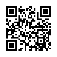 QR Code for 18ojHJneoR7ca5DbVGptUPxmmno1cQXGDw