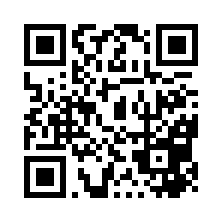 QR Code for 18ojL47oQu8bvmjWhtSRtCbTMaPAYdYoKh