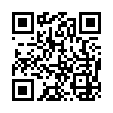 QR Code for 18ojRGRE4MDotAh7jC7RoftxuVxosbTt6E