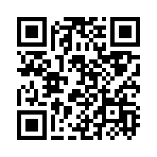 QR Code for 18ojRqsWk3JWcLFsW5q3nnNfRj2pdqvvxD