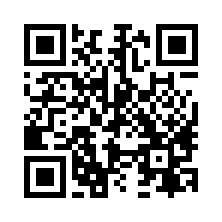 QR Code for 18ojT89XeRBYSX3qiVJgLEtjYFMKuiP1sb