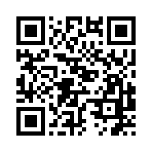 QR Code for 18ojUddDSBH8kWawHqY8WNLPUPUfurXTAT