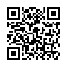 QR Code for 18ojUeDtGwu2NF5FX9pyUNQz2mWUZ7acvr
