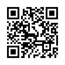 QR Code for 18ojWHwJ2XC48oru2guRRs5sHLetjM1XY8