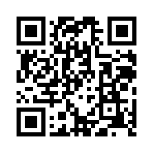 QR Code for 18ojYZT1mi8EjaPCxFFwXTLffpEiPdK18T