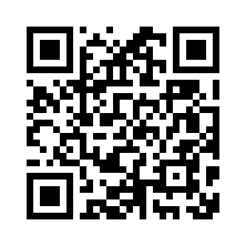 QR Code for 18ojYZhfKBoFRdGrwK23pdji1AbsxdZV3S