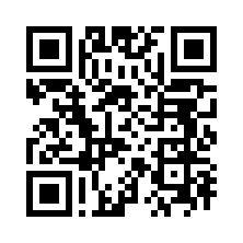 QR Code for 18ojYZriBTAVfgmpigGu7Bx9a6GoQKvz8a