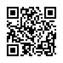 QR Code for 18ojbaFe7fBarcLqLaNjprarmgf7763nid