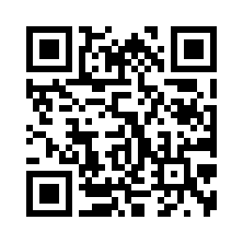 QR Code for 18ojbw6b126QMoZqK3iWXQDFnFmzJsjM2g