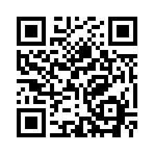 QR Code for 18oje7j6v2LUGMDX4LpnuiPH5nxnc9DMeY