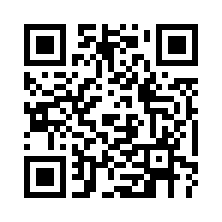 QR Code for 18ojeHTdsajPHtM199sHemBT6gz7R54yAC