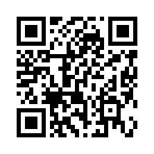 QR Code for 18ojfW6LFbMrYKBqUkqqckKVWetCArSjTK