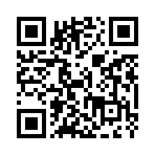 QR Code for 18ojjFiBtSxMSUSeVo6DAYx8yDg9z8dchB