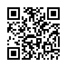 QR Code for 18ojoPo83R9daY2vFEkLR8auAsYFTqVjnY