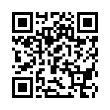 QR Code for 18ojodmE9f9risj4UVPiqp9GQKy2AYW4M2